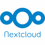 Nextcloud