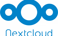 Nextcloud