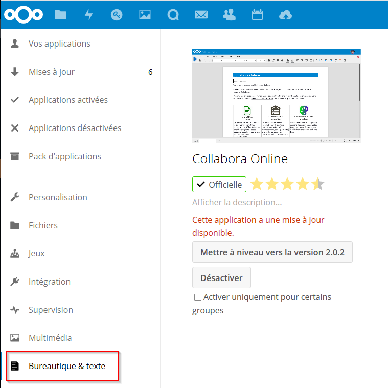 nextcloud_app