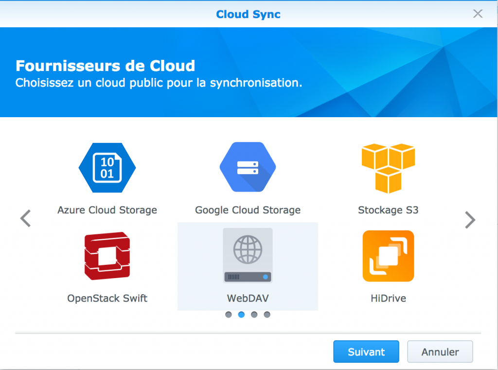 cloudsync3