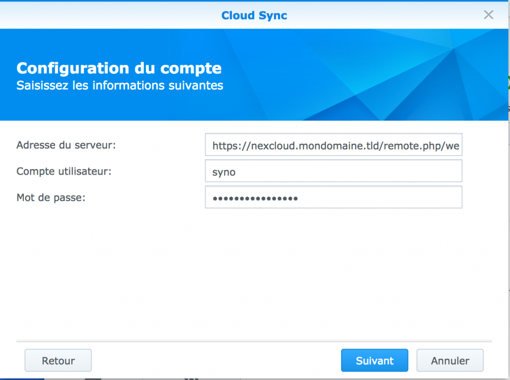 cloudsync4