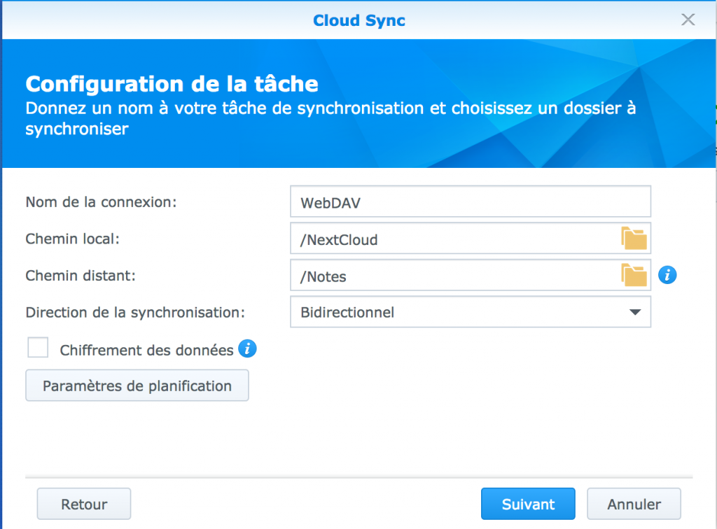 cloudsync5