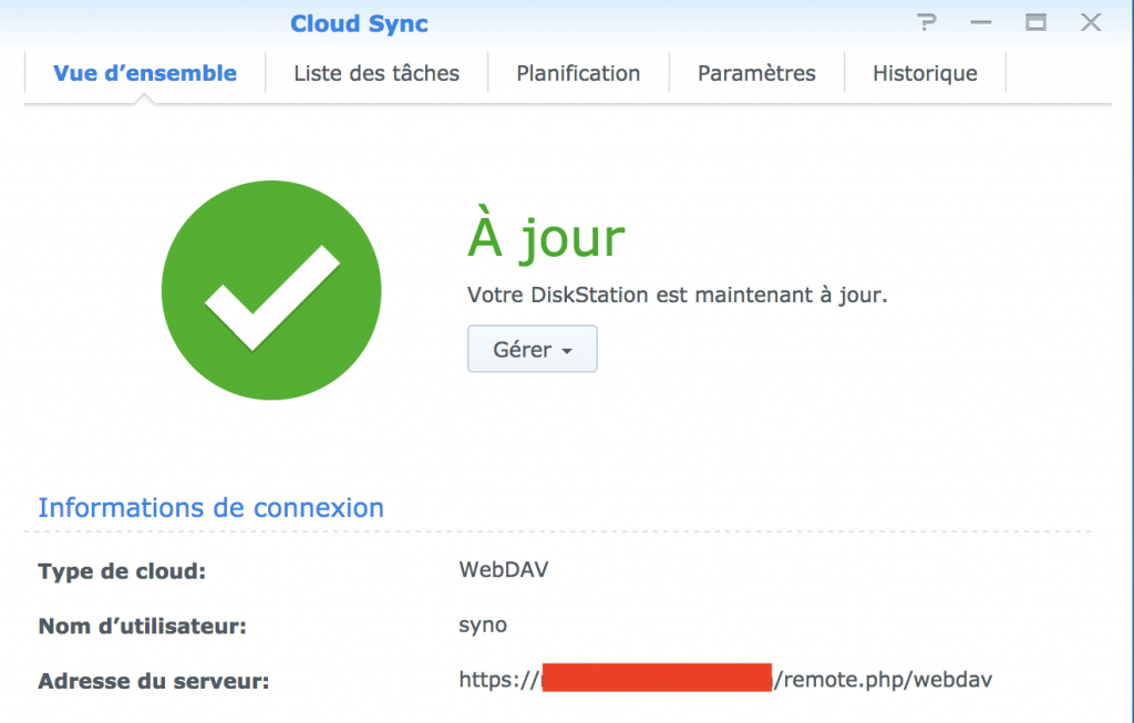 cloudsync6