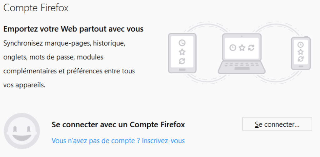 firefox