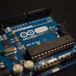 arduino-1128227_640