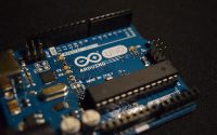 arduino-1128227_640