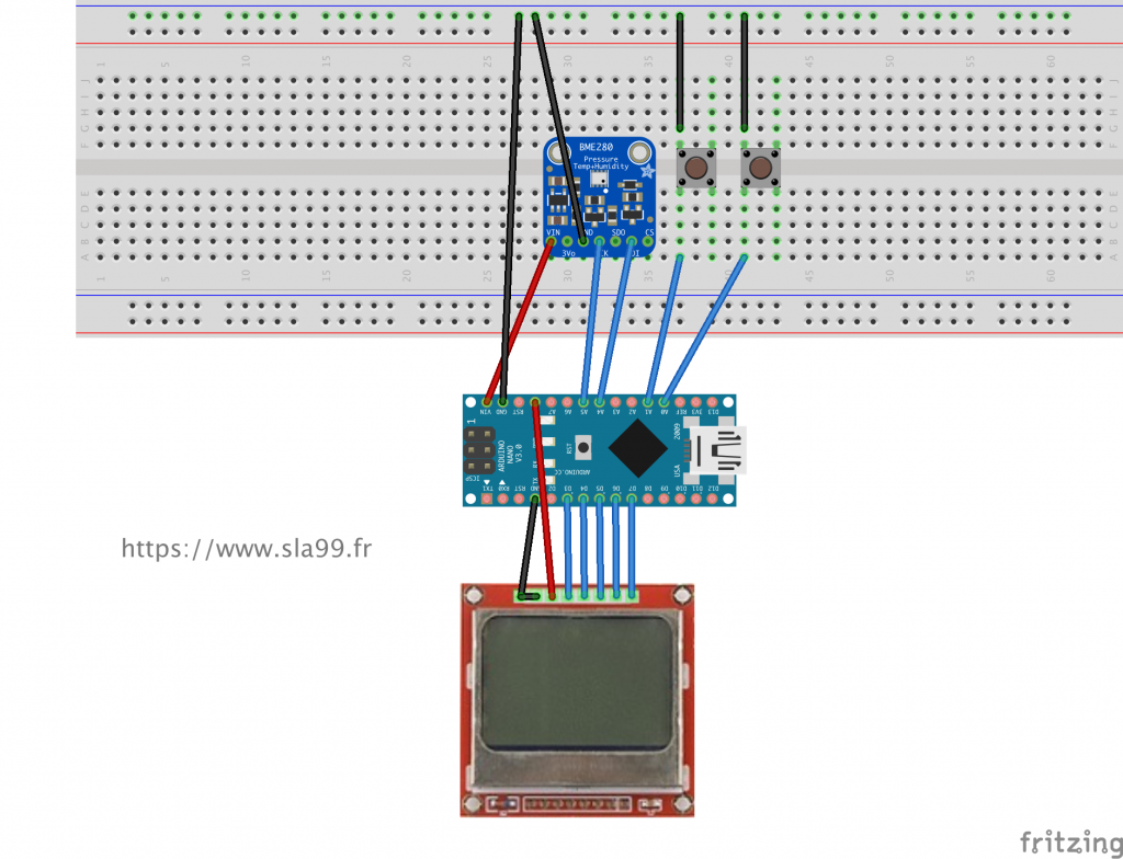 thermo_lcd