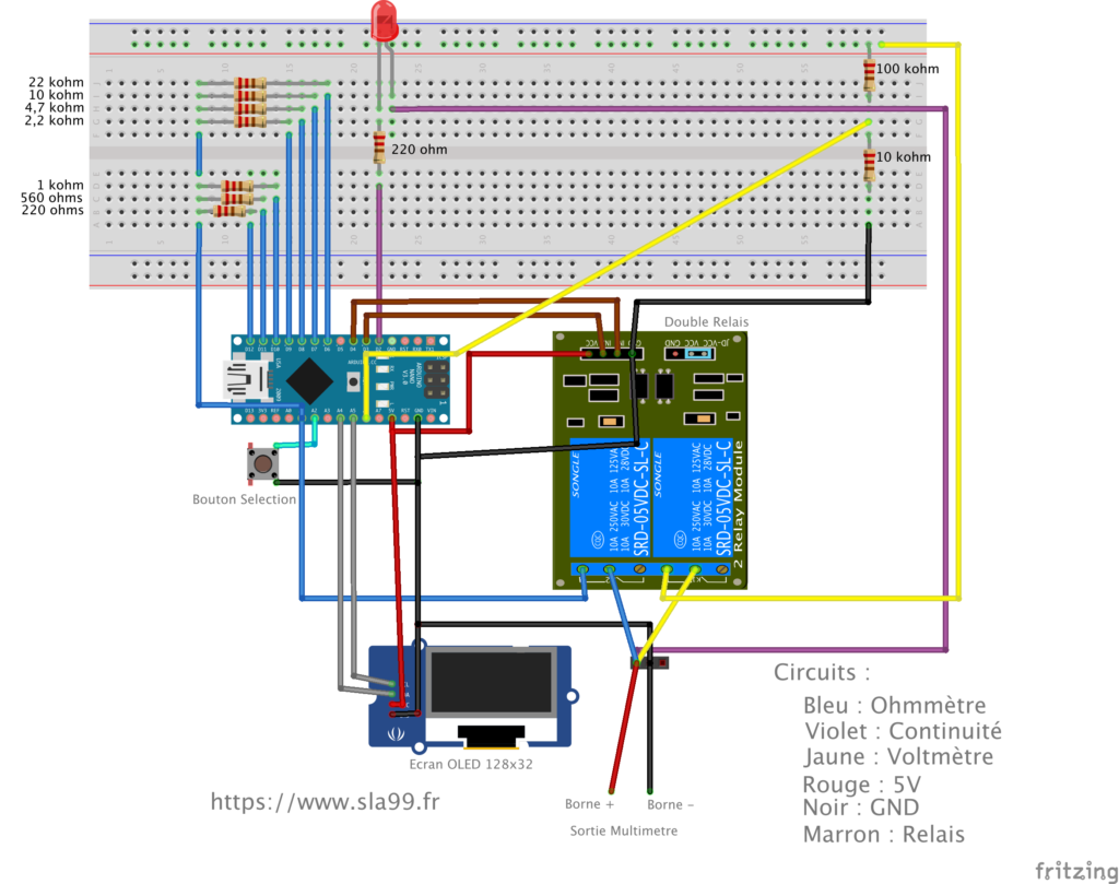 multimetre v0.4_bb