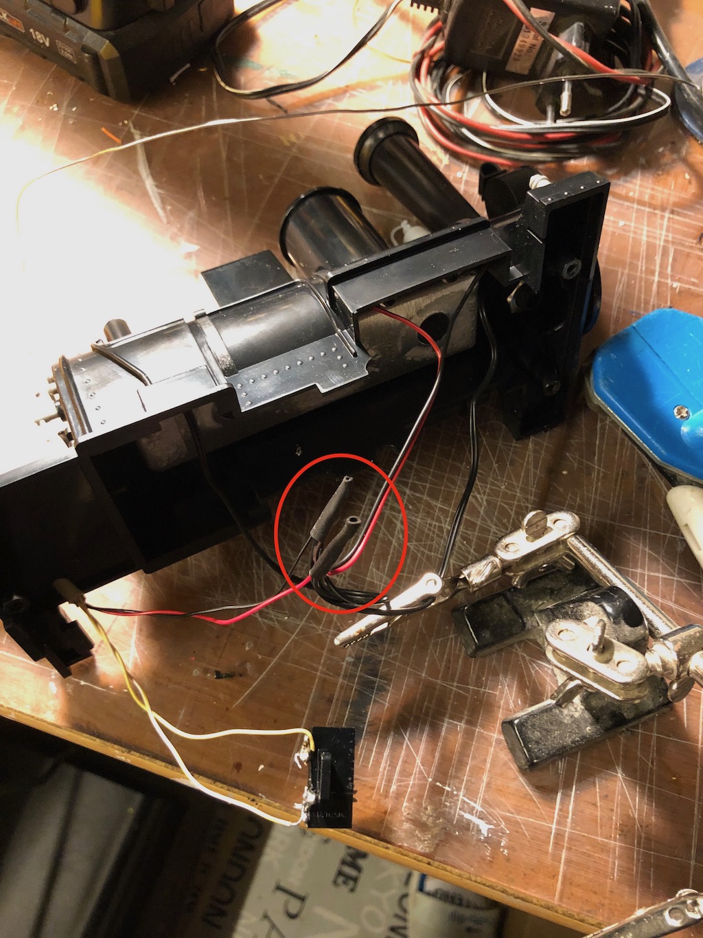 Ovh vps docker hosting Ovh vps docker hosting